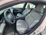 Used 2025 Toyota Camry SE w/ Convenience Package image 5