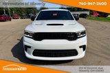New 2025 Dodge Durango R/T image 2