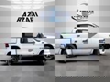 New 2025 RAM 1500 Big Horn image 4