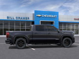 New 2026 GMC Sierra 1500 Elevation w/ Elevation Premium Package image 5
