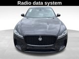 New 2026 Jaguar F-PACE R-Dynamic S image 4