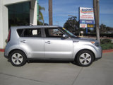 Used 2015 Kia Soul image 2