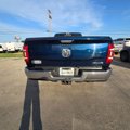 Used 2022 RAM 2500 Limited image 4