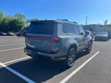 New 2025 Lexus GX 550 image 5