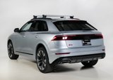 New 2025 Audi Q8 Premium Plus image 5