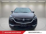 Used 2021 Buick Enclave Avenir w/ Avenir Technology Package image 3