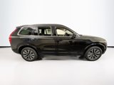 Used 2022 Volvo XC90 T6 Momentum w/ Climate Package image 4