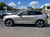 New 2025 Volvo XC60 T8 Plus w/ Protection Package Premier image 2