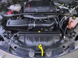Used 2022 Alfa Romeo Stelvio Veloce image 6
