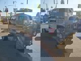 New 2025 Jeep Wrangler Unlimited Sport S 4xe image 3