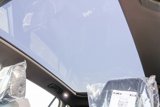 New 2025 Volkswagen ID.4 Pro S image 6