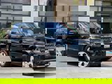 Used 2020 Land Rover Range Rover Sport HSE image 3