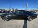 New 2025 Dodge Charger R/T w/ Plus Group image 3
