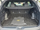 New 2025 Subaru Outback Wilderness image 4