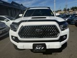 Used 2019 Toyota Tacoma TRD Sport w/ Technology Package image 3