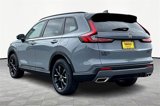 New 2026 Honda CR-V Sport-L image 3