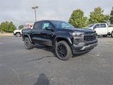 New 2026 Chevrolet Colorado Trail Boss image 2