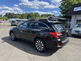 Used 2017 Subaru Outback 2.5i Limited image 6