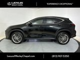 Used 2023 Lexus RX 350 Premium image 5