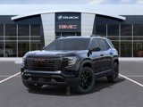New 2026 GMC Terrain Elevation w/ Elevation Premium Package image 6