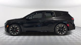 New 2026 BMW iX xDrive45 w/ M Sport Package image 3