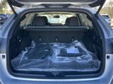 New 2025 Subaru Outback Touring image 4