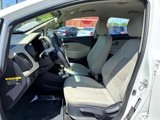 Used 2013 Kia Rio LX image 6