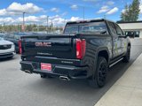 Used 2023 GMC Sierra 1500 Denali image 5