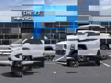New 2026 Chevrolet Equinox LT w/ Convenience Package II image 2