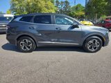 Used 2025 Kia Sportage LX image 6