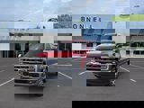 New 2025 Ford F250 Lariat w/ Lariat Ultimate Package image 2
