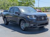 New 2025 Honda Ridgeline TrailSport image 4