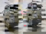 New 2025 Subaru Outback Touring XT image 3