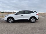 Used 2020 Ford Escape S image 2
