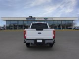 New 2025 Ford F350 XL w/ XL Chrome Package image 5