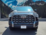 Used 2023 Toyota Tundra Platinum image 3