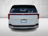 New 2026 Kia Carnival EX image 5