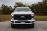 New 2024 Ford F250 XLT w/ XLT Premium Package image 2