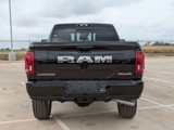 New 2025 RAM 2500 Laramie image 4