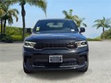 New 2025 Dodge Durango GT image 3