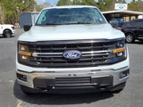 New 2025 Ford F150 XLT image 2