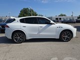 Used 2023 Maserati Grecale Modena image 4
