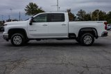 New 2025 Chevrolet Silverado 2500 LT w/ Convenience Package image 3