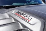 New 2025 RAM 2500 Laramie image 6