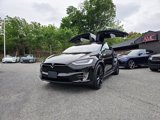 Used 2020 Tesla Model X Long Range image 6