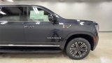 New 2025 GMC Yukon XL Elevation image 3