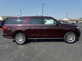 New 2024 Ford Expedition Max Limited w/ Excursion Package image 4