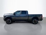 Used 2025 RAM 2500 Rebel w/ Rebel Level 2 Equipment Group image 4