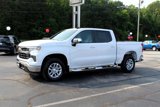 New 2025 Chevrolet Silverado 1500 LT image 3