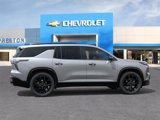 New 2026 Chevrolet Traverse RS image 5